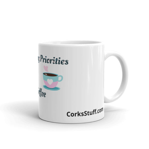 Coffee Mug - Image 7