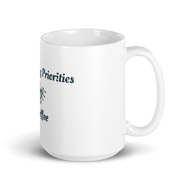 Coffee Mug - Image 3