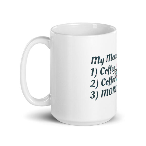 Coffee Mug - Image 4