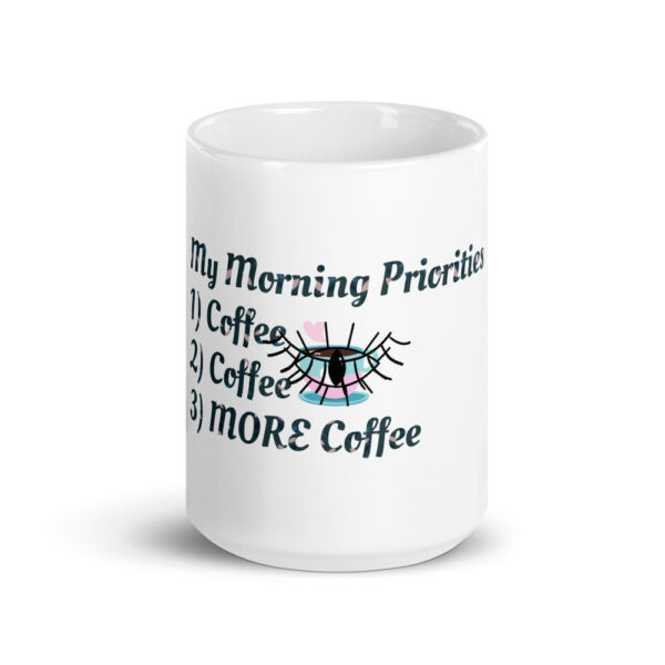 Coffee Mug - Image 5