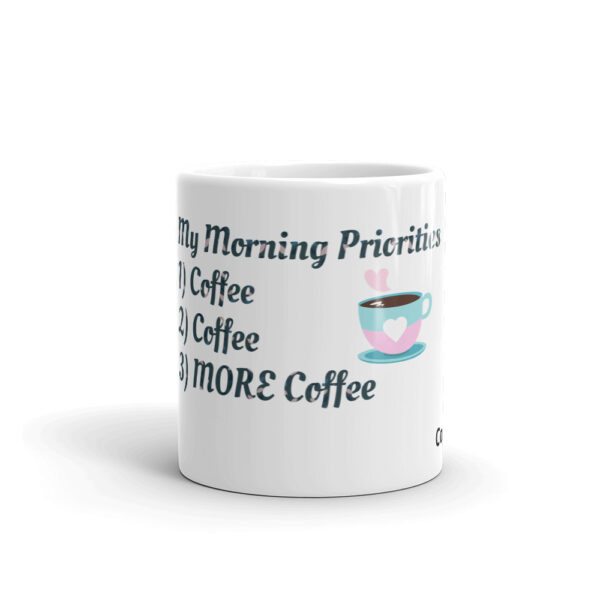 Coffee Mug - Image 6