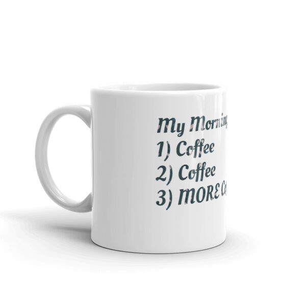 Coffee Mug - Image 8